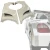 FRP WSPO GT Wide Body Fenders (rear) > Toyota MRS MR2 Spyder 2000-2005 - image 25