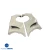 FRP WSPO GT Wide Body Fenders (rear) > Toyota MRS MR2 Spyder 2000-2005 - image 10