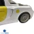 FRP WSPO GT Wide Body Fenders (rear) > Toyota MRS MR2 Spyder 2000-2005 - image 19