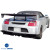 FRP WSPO GT Wide Body Rear Bumper > Toyota MRS MR2 Spyder 2000-2005 - image 27
