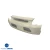 FRP WSPO GT Wide Body Rear Bumper > Toyota MRS MR2 Spyder 2000-2005 - image 5