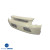 FRP WSPO GT Wide Body Rear Bumper > Toyota MRS MR2 Spyder 2000-2005 - image 5