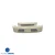 FRP WSPO GT Wide Body Rear Bumper > Toyota MRS MR2 Spyder 2000-2005 - image 6