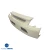FRP WSPO GT Wide Body Rear Bumper > Toyota MRS MR2 Spyder 2000-2005 - image 8