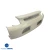FRP WSPO GT Wide Body Rear Bumper > Toyota MRS MR2 Spyder 2000-2005 - image 10