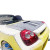 FRP WSPO GT Wide Body Rear Bumper > Toyota MRS MR2 Spyder 2000-2005 - image 17
