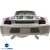 FRP WSPO GT Wide Body Rear Bumper > Toyota MRS MR2 Spyder 2000-2005 - image 20