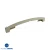 FRP WSPO GT Wide Body Rear Diffuser (optional) > Toyota MRS MR2 Spyder 2000-2005 - image 4