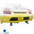 ModeloDrive FRP WSPO GT Wide Body Rear Diffuser (optional) > Toyota MRS MR2 Spyder 2000-2005 - image 5
