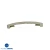 FRP WSPO GT Wide Body Rear Diffuser (optional) > Toyota MRS MR2 Spyder 2000-2005 - image 5