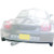 ModeloDrive FRP WSPO GT Wide Body Rear Diffuser (optional) > Toyota MRS MR2 Spyder 2000-2005 - image 17