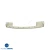 FRP WSPO GT Wide Body Rear Diffuser (optional) > Toyota MRS MR2 Spyder 2000-2005 - image 8