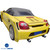ModeloDrive FRP WSPO GT Wide Body Rear Diffuser (optional) > Toyota MRS MR2 Spyder 2000-2005 - image 12