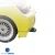 FRP WSPO GT Wide Body Rear Diffuser (optional) > Toyota MRS MR2 Spyder 2000-2005 - image 11