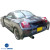 FRP WSPO GT Wide Body Rear Diffuser (optional) > Toyota MRS MR2 Spyder 2000-2005 - image 27