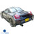 ModeloDrive FRP WSPO GT Wide Body Rear Diffuser (optional) > Toyota MRS MR2 Spyder 2000-2005 - image 18
