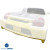 FRP WSPO GT Wide Body Rear Diffuser (optional) > Toyota MRS MR2 Spyder 2000-2005 - image 14