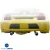 FRP WSPO GT Wide Body Rear Diffuser (optional) > Toyota MRS MR2 Spyder 2000-2005 - image 16