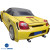 ModeloDrive FRP WSPO GT Wide Body Rear Diffuser (optional) > Toyota MRS MR2 Spyder 2000-2005 - image 22