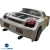 FRP WSPO GT Wide Body Rear Diffuser (optional) > Toyota MRS MR2 Spyder 2000-2005 - image 24