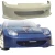 FRP WSPO GT Wide Body Kit > Toyota MRS MR2 Spyder 2000-2005 - image 8