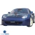 FRP WSPO GT Wide Body Kit > Toyota MRS MR2 Spyder 2000-2005 - image 9