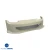 FRP WSPO GT Wide Body Kit > Toyota MRS MR2 Spyder 2000-2005 - image 13