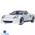 ModeloDrive FRP WSPO GT Wide Body Kit > Toyota MRS MR2 Spyder 2000-2005 - image 12