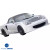 ModeloDrive FRP WSPO GT Wide Body Kit > Toyota MRS MR2 Spyder 2000-2005 - image 19