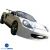 FRP WSPO GT Wide Body Kit > Toyota MRS MR2 Spyder 2000-2005 - image 40