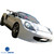 ModeloDrive FRP WSPO GT Wide Body Kit > Toyota MRS MR2 Spyder 2000-2005 - image 18