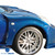 ModeloDrive FRP WSPO GT Wide Body Kit > Toyota MRS MR2 Spyder 2000-2005 - image 22