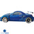 ModeloDrive FRP WSPO GT Wide Body Kit > Toyota MRS MR2 Spyder 2000-2005 - image 23
