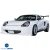 FRP WSPO GT Wide Body Kit > Toyota MRS MR2 Spyder 2000-2005 - image 69