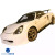 ModeloDrive FRP WSPO GT Wide Body Kit > Toyota MRS MR2 Spyder 2000-2005 - image 37