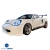 FRP WSPO GT Wide Body Kit > Toyota MRS MR2 Spyder 2000-2005 - image 92