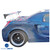 ModeloDrive FRP WSPO GT Wide Body Kit > Toyota MRS MR2 Spyder 2000-2005 - image 50