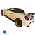 ModeloDrive FRP WSPO GT Wide Body Kit > Toyota MRS MR2 Spyder 2000-2005 - image 61