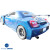 ModeloDrive FRP WSPO GT Wide Body Kit > Toyota MRS MR2 Spyder 2000-2005 - image 156