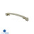 FRP WSPO GT Wide Body Kit > Toyota MRS MR2 Spyder 2000-2005 - image 160