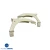 FRP WSPO GT Wide Body Kit > Toyota MRS MR2 Spyder 2000-2005 - image 50