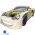 ModeloDrive FRP WSPO GT Wide Body Kit > Toyota MRS MR2 Spyder 2000-2005 - image 30