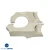 FRP WSPO GT Wide Body Kit > Toyota MRS MR2 Spyder 2000-2005 - image 101