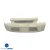 FRP WSPO GT Wide Body Kit > Toyota MRS MR2 Spyder 2000-2005 - image 134