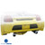 ModeloDrive FRP WSPO GT Wide Body Kit > Toyota MRS MR2 Spyder 2000-2005 - image 88