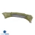 FRP WSPO GT Wide Body Kit > Toyota MRS MR2 Spyder 2000-2005 - image 16