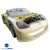 FRP WSPO GT Wide Body Kit > Toyota MRS MR2 Spyder 2000-2005 - image 21