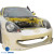 ModeloDrive FRP WSPO GT Wide Body Kit > Toyota MRS MR2 Spyder 2000-2005 - image 22