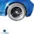 FRP WSPO GT Wide Body Kit > Toyota MRS MR2 Spyder 2000-2005 - image 108