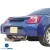 FRP WSPO GT Wide Body Kit > Toyota MRS MR2 Spyder 2000-2005 - image 130